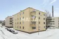 Appartement 2 chambres 54 m² Kotkan-Haminan seutukunta, Finlande