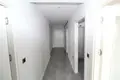 Wohnung 3 zimmer 80 m² Avcilar, Türkei