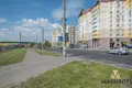 Büro 24 m² in Minsk, Weißrussland
