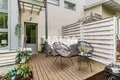 Квартира 3 комнаты 94 м² Oulu sub region, Финляндия