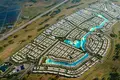 Willa 6 pokojów 412 m² Dubaj, Emiraty Arabskie