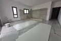 Mieszkanie 2 pokoi 87 m² Kolossi Municipality, Cypr