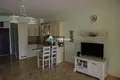 Mieszkanie 2 pokoi 85 m² Pecurice, Czarnogóra