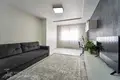 Apartamento 2 habitaciones 69 m² Minsk, Belarús