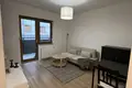 Apartamento 1 habitación 32 m² en Breslavia, Polonia