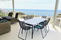 Mieszkanie 3 pokoi 112 m² Fuengirola, Hiszpania