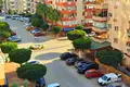 2 bedroom apartment  Alanya, Turkey