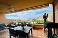 2 bedroom apartment 86 m² Altea, Spain