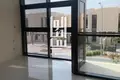 5 room villa 2 970 m² Dubai, UAE