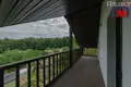 Casa 82 m² Ratomka, Bielorrusia