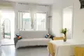 2 bedroom bungalow 44 m² Torrevieja, Spain