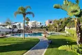 3 bedroom apartment 141 m² Marbella, Spain