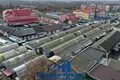 Propriété commerciale 511 m² à Jlobine, Biélorussie