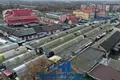 Tienda 511 m² en Zhlobin, Bielorrusia