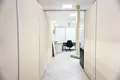 Büro 7 zimmer 400 m² in Minsk, Weißrussland