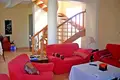 Cottage 3 bedrooms 313 m² Municipality of Kifisia, Greece