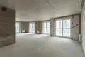 4 room apartment 74 m² Minsk, Belarus