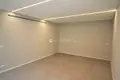 Propiedad comercial 89 m² en Mónaco, Mónaco