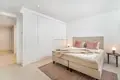 6-Schlafzimmer-Villa  Marbella, Spanien