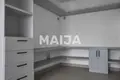 Дом 4 комнаты 255 м² Sosua, Доминиканская Республика
