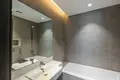 Mieszkanie 1 pokój 70 m² Dubaj, Emiraty Arabskie