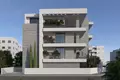 Mieszkanie 2 pokoi 107 m² Limassol, Cyprus
