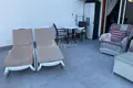Wohnung 2 Schlafzimmer  Arona, Spanien