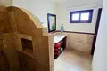 Дом 3 спальни 148 м² Roatan, Гондурас