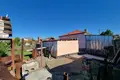 Bungalow z 2 sypialniami 89 m² Vinarsko, Bułgaria