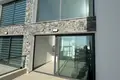 2 bedroom apartment 115 m² Chartzia, Northern Cyprus