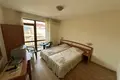 1 bedroom apartment 75 m² Nesebar, Bulgaria