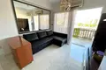 Wohnung 2 Schlafzimmer 60 m² Agios Tychonas, Zypern