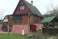 House 87 m² Minsk District, Belarus