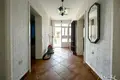 Вилла 4 спальни 180 м² Будва, Черногория