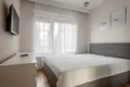 3 room apartment 61 m² Poznan, Poland