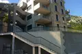 2 bedroom apartment 100 m² Podgorica, Montenegro