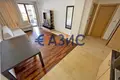 Appartement 2 chambres 90 m² Ravda, Bulgarie