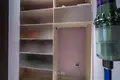 Wohnung 4 zimmer 116 m² Minsk, Belarus