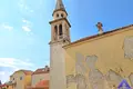 3 bedroom apartment 124 m² Budva, Montenegro