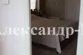 3 room apartment 97 m² Odessa, Ukraine