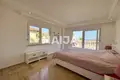 4-Zimmer-Villa 200 m² Alanya, Türkei