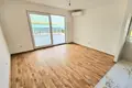 Apartamento 1 habitacion 45 m² Radovici, Montenegro