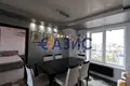 Wohnung 3 zimmer 120 m² Ravda, Bulgarien