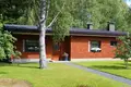 4 room house 90 m² Joensuu, Finland
