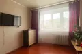 Квартира 1 комната 29 м² Гомель, Беларусь