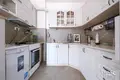 Appartement 3 chambres 80 m² Budva, Monténégro