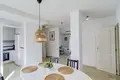 2 bedroom apartment 99 m² Marbella, Spain