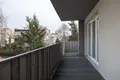 Apartamento 3 habitaciones 64 m² Knorydy, Polonia