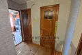 2 room apartment 55 m² Brest, Belarus