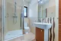 Apartamento 4 habitaciones 113 m² en Varsovia, Polonia